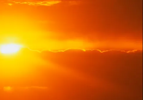 ГаЯнТри Ман-т-РА.