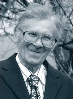 Борис Болотов:  знакомство  с самым  выдающимся  современником