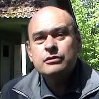 Душенова хотят сгноить в тюрьме