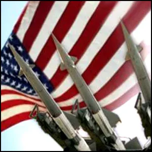 НАТО упрямо ползёт на восток