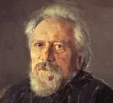 Сказки Лескова Н.С.