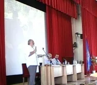 Мифы об ИНН и ювенальной юстиции