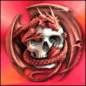 Геноцид Человечества набирает обороты