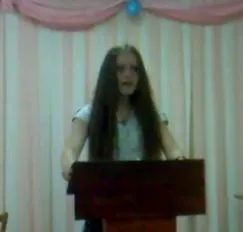 Оксана Вёльва - стихотворения: Герои Нового Эона, Регламент Победы