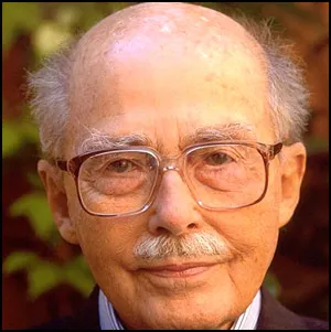 Странные похороны Отто фон Габсбурга