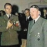 Российская «Валькирия»