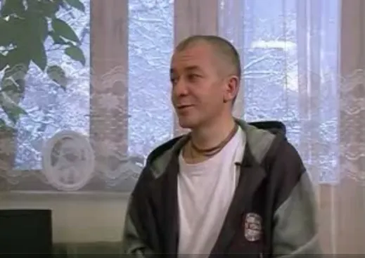 Основы Ведической Державы. Управление.