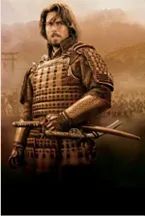 ОРУЖИЕ - ЗАЩИТА СЕБЯ И СВОЕЙ СЕМЬИ!