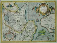 Государство Тартария