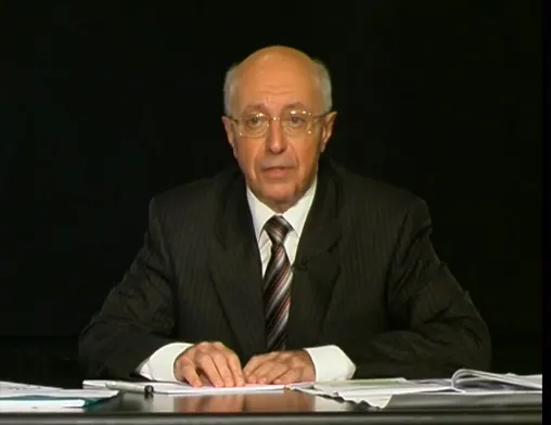 Наши Дела. Сергей КУРГИНЯН. Выпуск 25. Единение земли нашей.