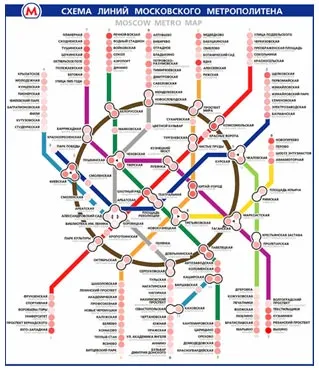 Код Петра Великого , окончание Код Петра Великого , окончание