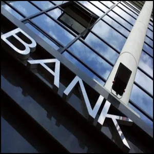 К вопросу о ссудном проценте