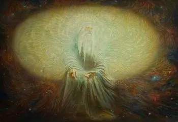 АудиоВеды: Волшебная нить (аудио новое)