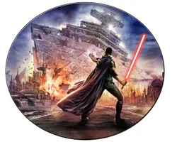 Возрождение Руси надо начинать с себя!