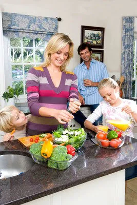 Ставим ТОЧКУ в вопросе МЯСОЕДЕНИЯ ...+ видео+ дополнения