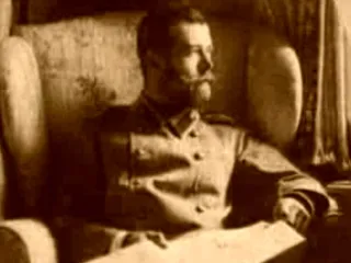 Столыпинские реформы. Правда о России до переворота 1917 года.