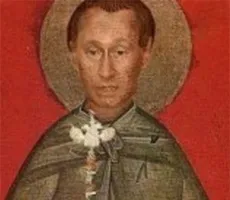 РПЦ КАК ФИЛИАЛ ГОСБЕЗОПАСНОСТИ СССР-РФ