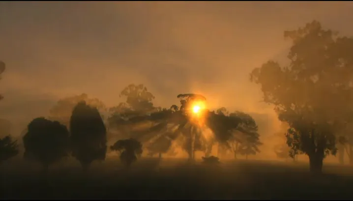 ПРОБУЖДЕНИЕ ДУХА! Готовься к изменениям на Земле!