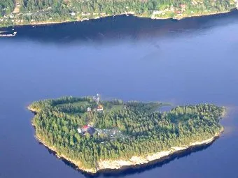 Норвегия. Новое нападение.