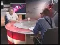 Наше время. Совершенно секретно. Доходы российских чиновников (2011) TVRip Наше время. Совершенно секретно. Доходы российских чиновников (2011) TVRip