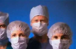 Борьба за здоровье или борьба со здоровьем?