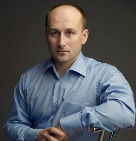 Связь времен.