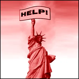 Кризис, война и сукины дети