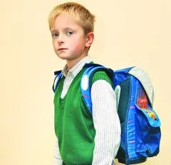 Реформа образования в России: реальность и перспективы