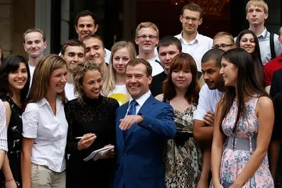 Миллион за голову Благовещенского педофила Миллион за голову Благовещенского педофила