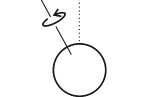 Переход в эпоху Водолея. Небесные и земные последствия