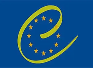 Партия «Воля» просит международные правозащитные органы вразумить россиянскую верхушку