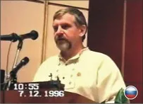 Чёткая технология решения алкогольной и табачной проблемы