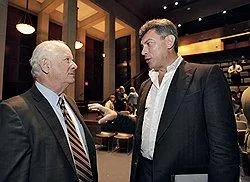 Молодец, Немцов!