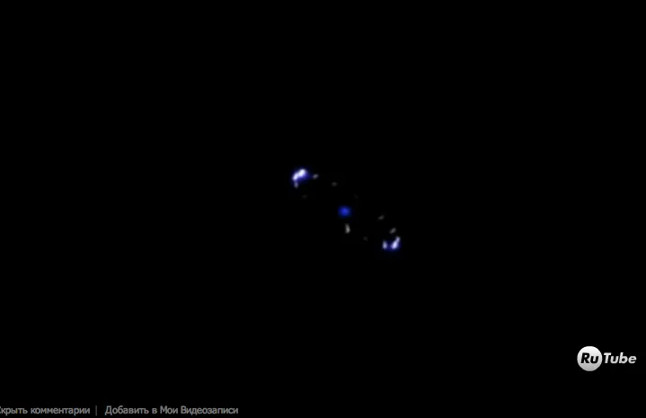 Сварожичи. Приветствия от Братьев и Сестёр.