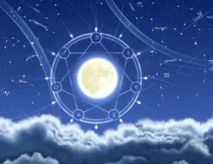 Не изобретайте велосипед: Древняя Мудрость в Ведах