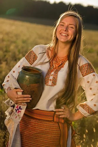 РА-ДЕИ и ИУ-ДЕИ