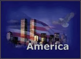 Америка для простых американцев.