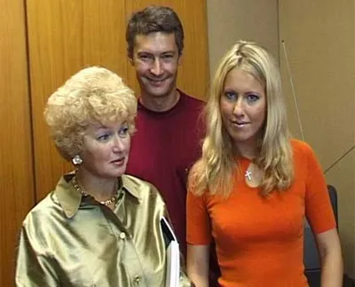 Какие власти на дворе, такие и герои.. Ройзман