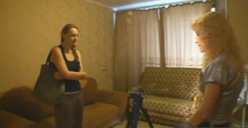 Контакт с внеземными культурами.