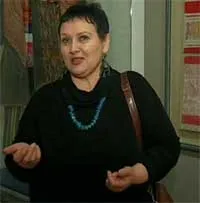 К вопросу о возможной локализации священных гор Меру и Хары индоиранской (арийской) мифологии