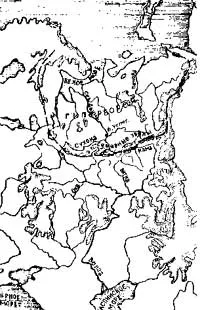 Что значит - Русская земля