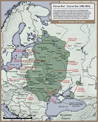 Искажённые переводы