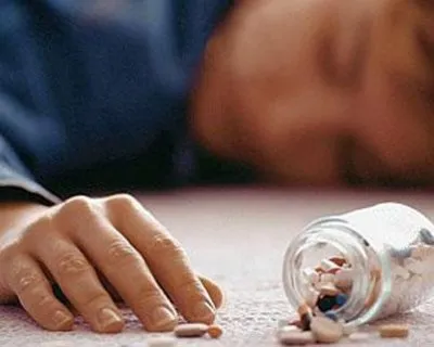 В Норвегии девочка-подросток покончила с собой после изнасилования иммигрантами