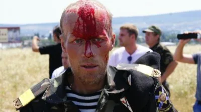 Казакам пора ориентироваться на США