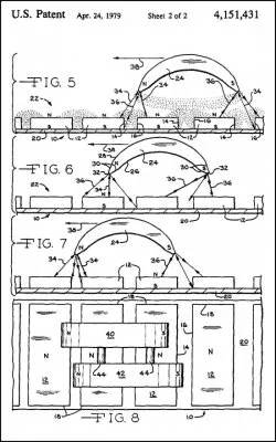 Сделай сам: вечный двигатель (без кавычек)