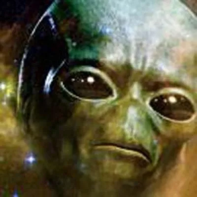 Итальянцы нашли в горах тело пришельца