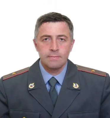 Битва при Сагре: Месть кавказцев (День пятый - Допросы и Герои)