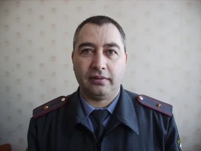 Битва при Сагре: Месть кавказцев (День пятый - Допросы и Герои)