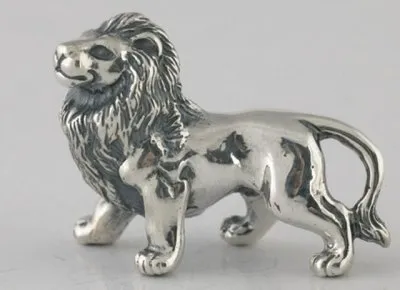 Сагра. Видео хроники 40-минутной войны