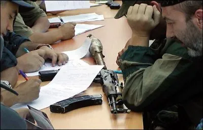 Еще одна правда о Кургиняне